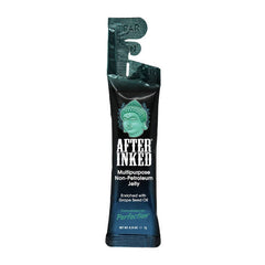 After Inked Non Petroleum Jelly 7g 50 Pack