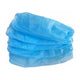 Disposable Arm Sleeves 100 Pack