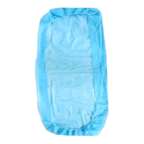 Bed Sheet/Protector - Fitted Non Woven PE