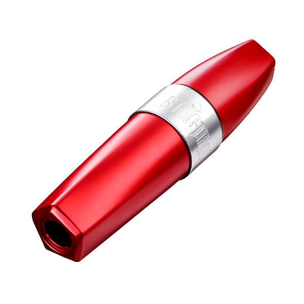 CNC Stigma Lipstick Pen EM123