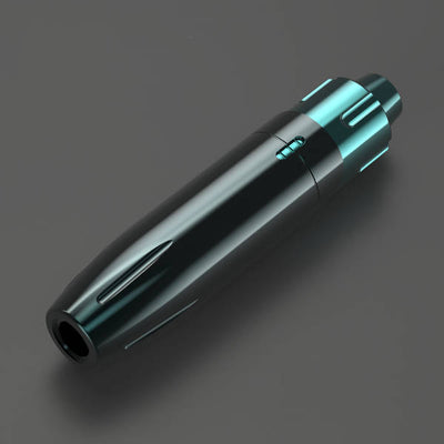 CNC HY-1005 Pen Machine