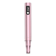 Charme Princesse Wireless Pen