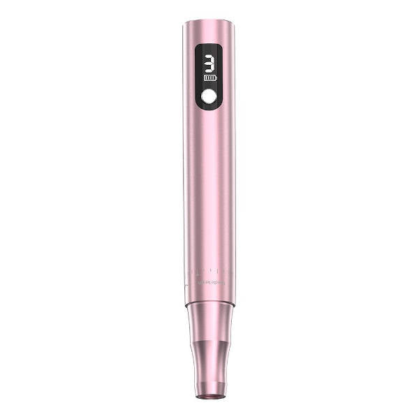 Charme Princesse Wireless Pen