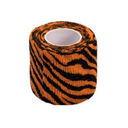 Coflex Tape Animal Print 5cm