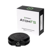 Critical Atom FS Footswitch