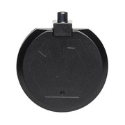 Critical Complete Power Combo - Black AtomX / Atom FS