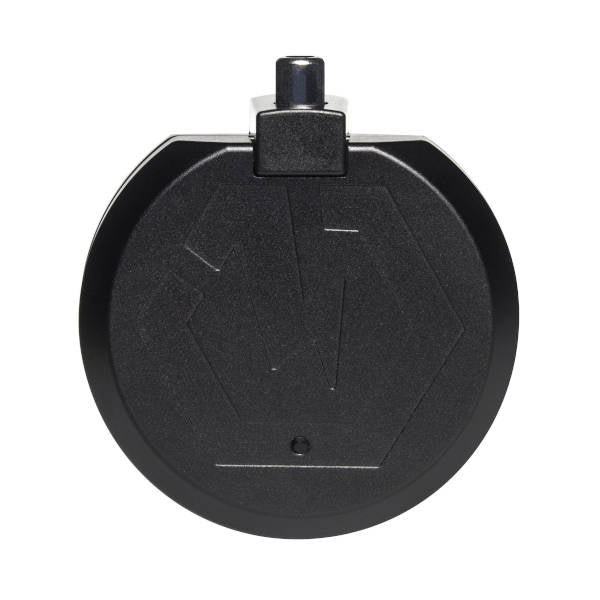 Critical Complete Power Combo - Black AtomX / Atom FS
