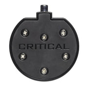 Critical Atom FS Footswitch