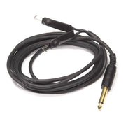 Critical Complete Power Combo - Black AtomX / Atom FS