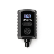 Critical Connect Universal Bluetooth Battery