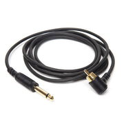 Critical Standard RCA Cord