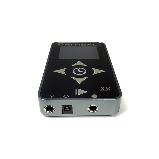 Critical Power Supply XR Single Output