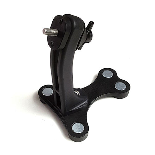 Critical XR Universal Mounting Bracket