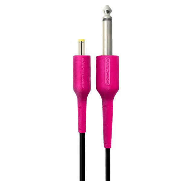Darklab Air Mini DC Cable