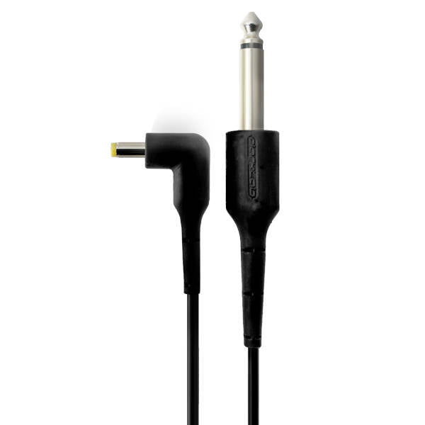 Darklab Air Mini DC Cable