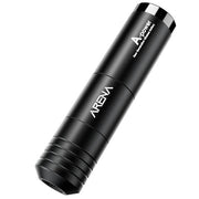 Dragonhawk Arena A-power Wireless Pen