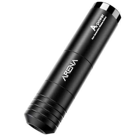 Dragonhawk Arena A-power Wireless Pen
