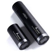 Dragonhawk Arena A-power Wireless Pen