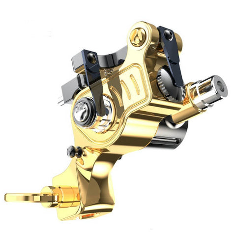 Dragonhawk Extreme EX-2 Rotary