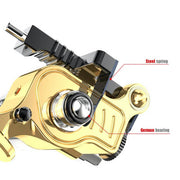 Dragonhawk Extreme EX-2 Rotary