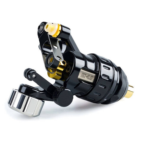 Dragonhawk Extreme X3 Rotary