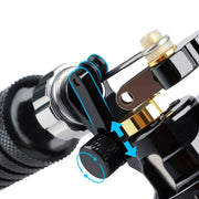 Dragonhawk Extreme X3 Rotary