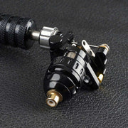 Dragonhawk Extreme X3 Rotary