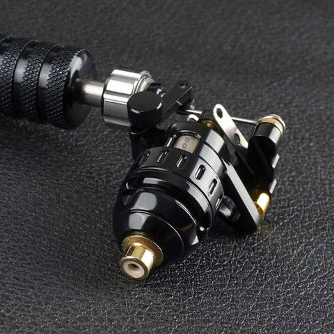 Dragonhawk Extreme X3 Rotary