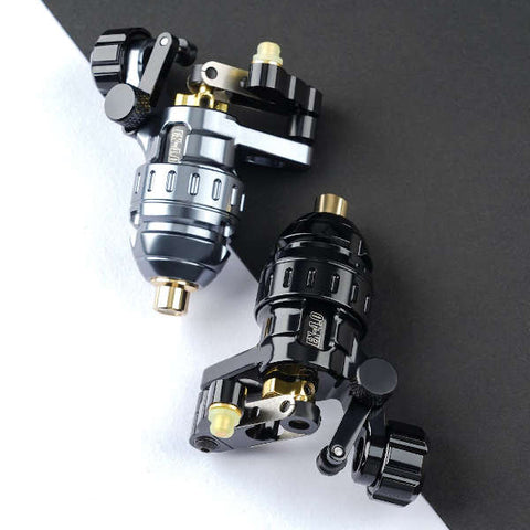Dragonhawk Extreme X3 Rotary