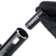 Mast Lancer Wireless Pen