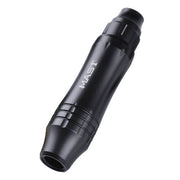 Mast P10 Ultra Pen