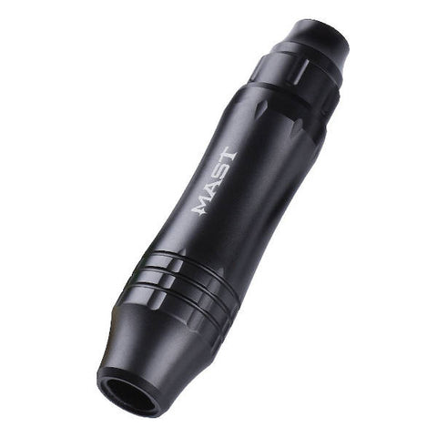 Mast P10 Ultra Pen