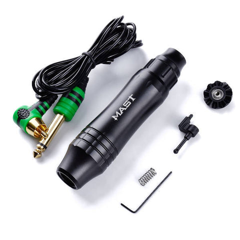Mast P10 Ultra Pen