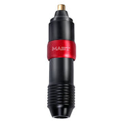 Mast Sai Pen