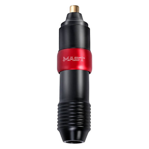 Mast Sai Pen