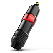 Mast Sai Pen
