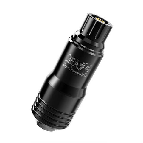 Mast Tour S Pen