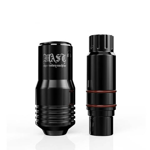 Mast Tour S Pen