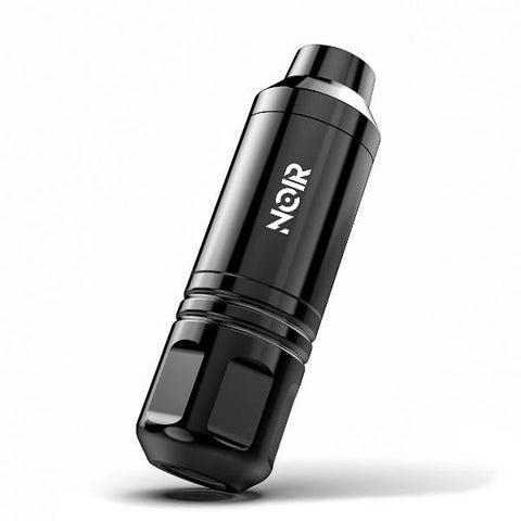 Dragonhawk Noir Wireless Pen