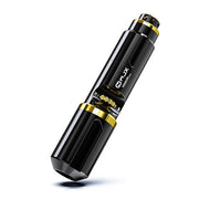 Dragonhawk WJX Maxon Pen