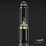 Dragonhawk WJX Maxon Pen