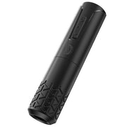Dragonhawk Armor Wireless Pen with Removable Battery