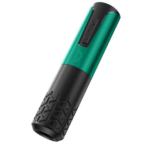 Dragonhawk Armor Wireless Pen with Removable Battery