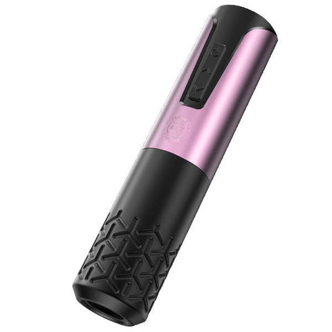 Dragonhawk Armor Wireless Pen with Removable Battery