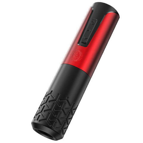 Dragonhawk Armor Wireless Pen with Removable Battery