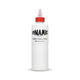 Dynamic Heavy White Ink