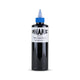 Dynamic Triple Black TBK Ink