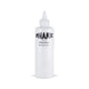 Dynamic White Ink
