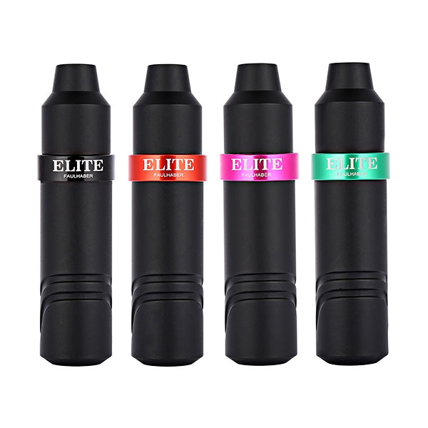 Elite Revo V2 Tattoo Pen