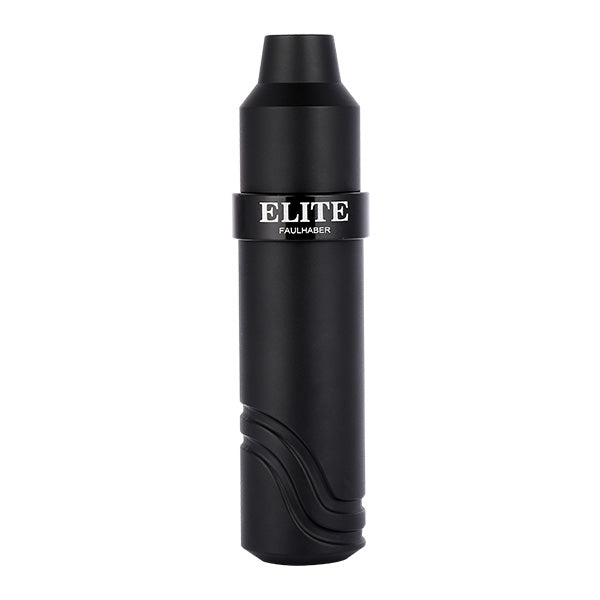 Elite Revo V2 Tattoo Pen